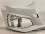Audi A5 S-line Voorbumper 8W6807437A, Auto-onderdelen, Ophalen of Verzenden, Gebruikt, Voor, Bumper