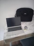 HP Elitebook 830 G7 i7 - 16GB RAM - 500GB SSD + Accessoires, Computers en Software, 2 tot 3 Ghz, Qwerty, I7, 13 inch