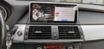 Dynavin navigatie bmw x5 e70 2016 apple carplay android 14, Auto diversen, Autoradio's, Oberonweg 262 3208pg, Nieuw, Ophalen of Verzenden