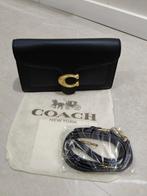 Prachtige Coach tas, Ophalen of Verzenden, Nieuw