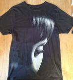 Adele t-shirt - official merchandise (Munich), Ophalen of Verzenden, Zo goed als nieuw, Kleding