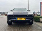 Porsche Cayenne 3.2 | Automaat | Leder | Trekhaak | Bluetoot, Auto's, Porsche, Automaat, Cayenne, Gebruikt, 3189 cc