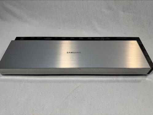 Samsung one connect box werking onbekend, Audio, Tv en Foto, Televisie-accessoires, Gebruikt, Ophalen of Verzenden