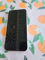 iPhone 13 Lichtroze - Gebruikt, Ophalen of Verzenden, Gebruikt, Roze, IPhone 13