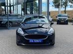 Ford Fiesta 1.1 Trend Airco Cruise Navi, Voorwielaandrijving, Origineel Nederlands, Bedrijf, 39 €/maand
