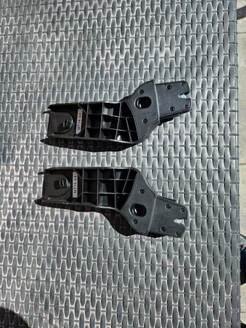 maxi cosi adapter mutsy te koop! beschikbaar voor biedingen