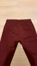 Scotch & Soda jeans W33 L32, Overige maten, Ophalen of Verzenden, Zo goed als nieuw, Scotch & Soda