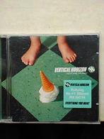 Vertical Horizon - Everything you want, Ophalen, Gebruikt, Alternative