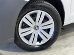 Volkswagen Caddy Cargo Maxi 2.0 TDI Comfort | Android Auto/A, Voorwielaandrijving, Stof, Gebruikt, 4 cilinders
