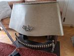 Vintage Gaskachel - Sfeervolle Warmte!, Huis en Inrichting, Kachels, Ophalen, Gebruikt, Gas, Vrijstaand