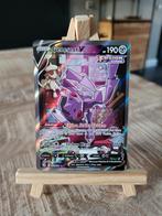 Genesect V - Fusion Strike #255/264, Ophalen of Verzenden, Zo goed als nieuw, Losse kaart