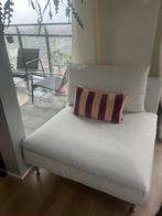 IKEA SÖDERHAMN Fauteuil, Huis en Inrichting, Ophalen, Gebruikt, Eenpersoons, 75 tot 100 cm