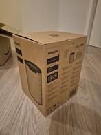 Philips FY4440 Filter - Nieuw in doos, Ophalen of Verzenden