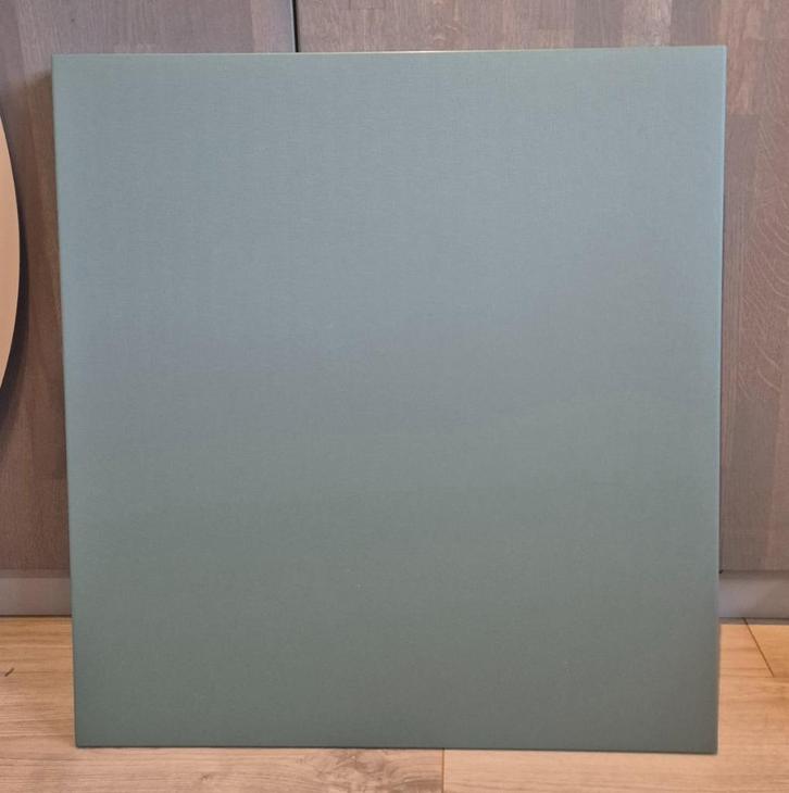 Besta kastdeuren, Huis en Inrichting, Kasten | Dressoirs, Gebruikt, 50 tot 100 cm, 25 tot 50 cm, Ophalen