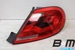Achterlicht rechts VW Beetle 5C USA 5C3945096G, Gebruikt