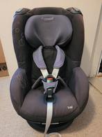 Maxi Cosi Tobi autostoeltje (autogordelbevestiging), Ophalen, 9 t/m 18 kg, Slaapstand, Maxi-Cosi