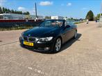 BMW 3-Serie 3.0 I 330 Cabrio l High Executive, Auto's, BMW, Achterwielaandrijving, USB, Cabriolet, 4 stoelen