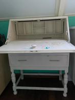 Gratis bureaukastje met lades, Huis en Inrichting, Ophalen, Gebruikt