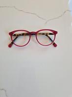 Kinderbril van Charlie Temple -1,5, Ophalen of Verzenden, Zo goed als nieuw