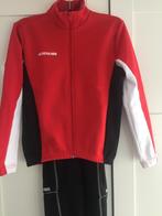 Giovanni schaats outfit maat 140, Ophalen, Zo goed als nieuw, Overige typen, Overige merken