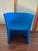 Magis Trioli Kinderstoelen / Hobbelstoelen, Ophalen, Gebruikt