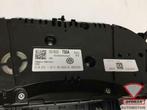 vw golf 7 kilometerteller tellerunit tacho klok 5g1920750a, Gebruikt, Volkswagen, Volkswagen AG, Berliner Ring 2
38440  Wolfsburg, DE