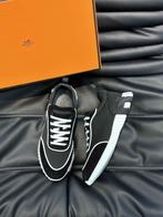Hermes Bouncing Sneakers - Diverse modellen - 38 t/m 45, Ophalen of Verzenden, Nieuw