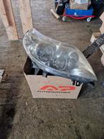 Citroen Jumper koplamp, kapjes, aandrijfas 2.2 HDI, Ophalen of Verzenden