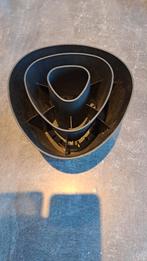 Lepel houder tupperware, Ophalen of Verzenden, Gebruikt, Overige typen