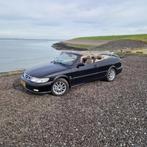 Onderdelen Saab 9-3 cabrio, Auto-onderdelen, Ophalen of Verzenden, Gebruikt, Saab