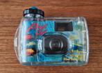 wegwerp camera voor onderwater, Ophalen of Verzenden, Nieuw, Minder dan 10 meter, Camera