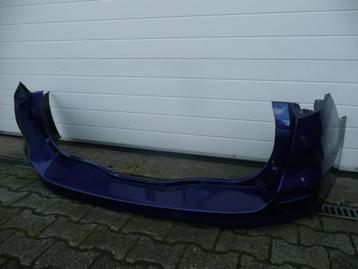 Ford Mondeo V MK5 DS73-17906 Bumper Achterbumper PDC DS73-17 beschikbaar voor biedingen
