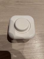 Multi-model schakelaars, Ophalen of Verzenden, Zo goed als nieuw, Schakelaar