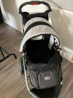 Honden kinderwagen, Ophalen of Verzenden, Zo goed als nieuw