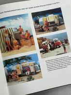 Volkswagen Transporter (1950 - 2001)  VW-bus, Auto diversen, Handleidingen en Instructieboekjes, Ophalen of Verzenden