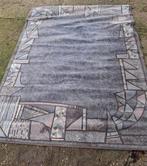 Mooi design wollen vloerkleed, Ophalen, 150 tot 200 cm, 200 cm of meer, Zo goed als nieuw
