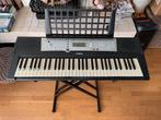 Yamaha electronisch keyboard PSR-E203, Muziek en Instrumenten, Ophalen, 61 toetsen, Yamaha, Zo goed als nieuw