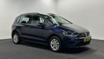 Volkswagen Golf Sportsvan 1.2 TSI Business Edition|1e Eigena, Auto's, Navigatiesysteem, Stof, Gebruikt, Euro 6