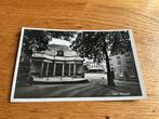 O17) Tiel Vismarkt, Ophalen of Verzenden, Voor 1920, Gelderland