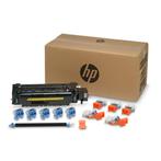 HP LaserJet 220V Maintenance Kit, Computers en Software, Printerbenodigdheden, Hp, Toner, Ophalen of Verzenden, Zo goed als nieuw