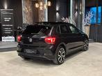 Volkswagen POLO 2.0 TSI GTI|PANO|BOMVOL!, Auto's, Volkswagen, Gebruikt, Euro 6, 4 cilinders, 1984 cc