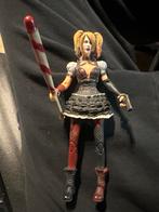 Harley Quinn Actiefiguur, Ophalen of Verzenden, Gebruikt