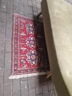 Meerdere vintage Perzische kleden/tafel/wand/vloerkleden, Ophalen