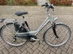Gazelle medeo damesfiets te koop, Fietsen en Brommers, Fietsen | Dames | Damesfietsen, 47 tot 50 cm, Ophalen, Gebruikt, Gazelle