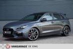 Hyundai i30 2.0 T-GDI N2 Performance 275PK | Pano | Memory |, 1998 cc, 4 cilinders, Bedrijf, Handgeschakeld