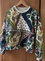 Pom Amsterdam Trui Maat 38 - Zo goed als nieuw!, Ophalen of Verzenden, Zo goed als nieuw, Maat 38/40 (M)