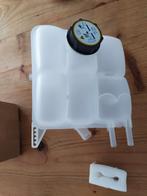 expansievat koelvloeistof tank Ford Focus, Ophalen, Nieuw, Ford