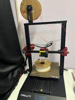 Creality 3d printer, Computers en Software, 3D Printers, Ophalen