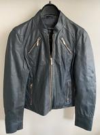 Studio AR Jack Willow, blauw leer, mt.36, NIEUW, Blauw, Nieuw, Studio AR, Ophalen of Verzenden