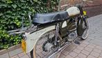 Oldtimer brommer batavus supersport, Ophalen, Batavus